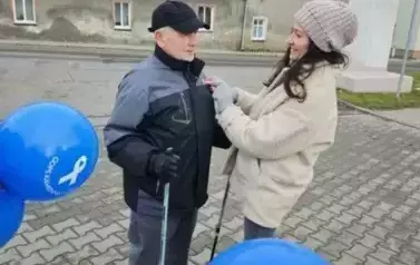 gbteROAG