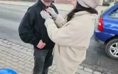 S7moBYfY