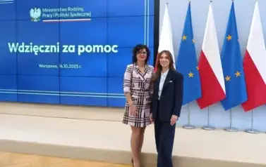 564695719_664664563382087_2804237947201814779_n