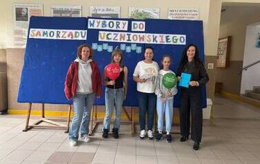 IMG-20260925-WA0010