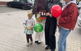 IMG-20260925-WA0016