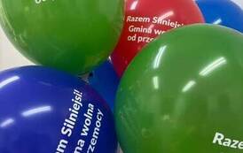 IMG-20260925-WA0011