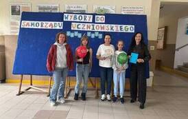 IMG-20260925-WA0010
