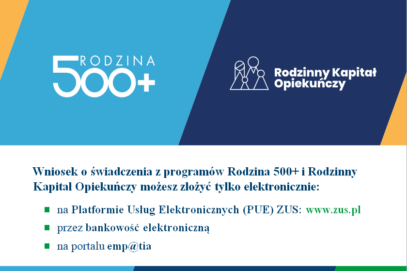 RKO infografika
