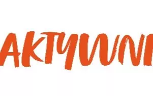 Zdjęcie do W poszukiwaniu potrzeb Seniora - ankieta